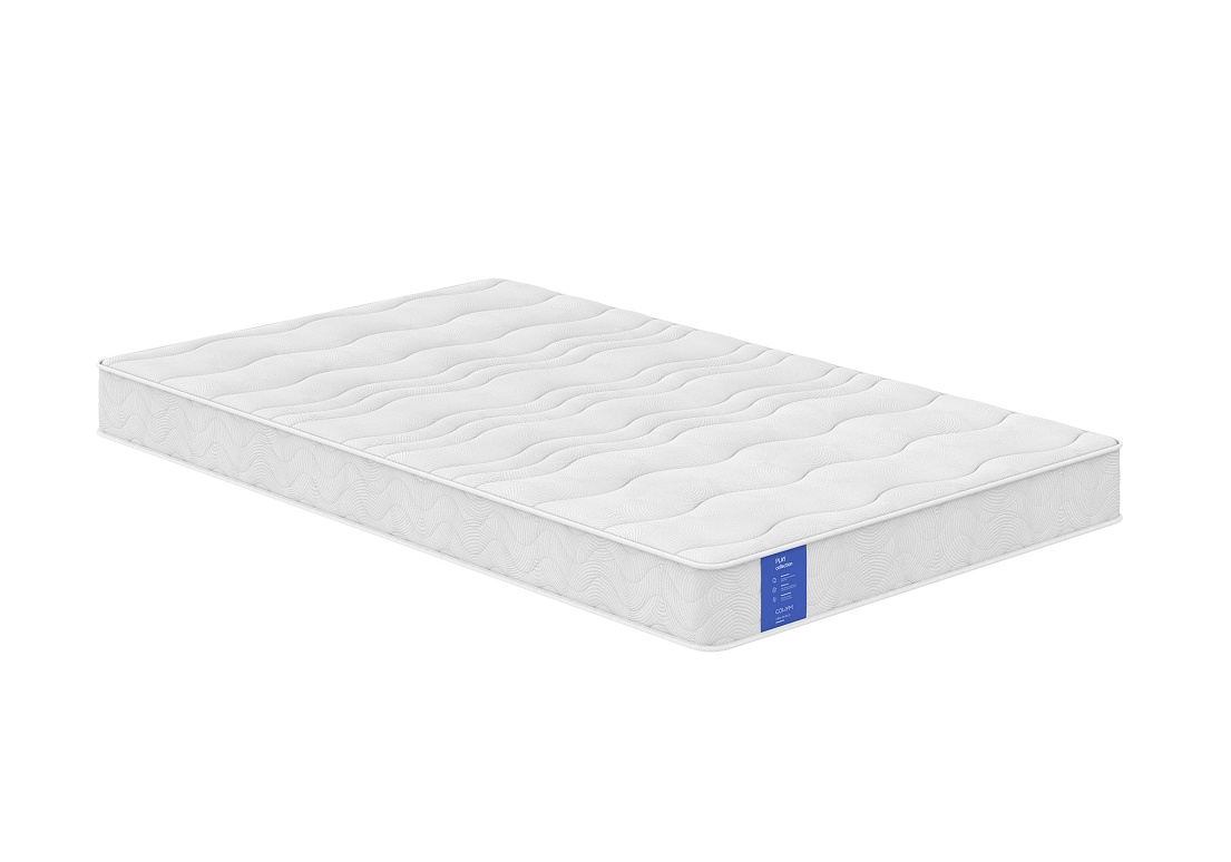 Матрас Play Hard