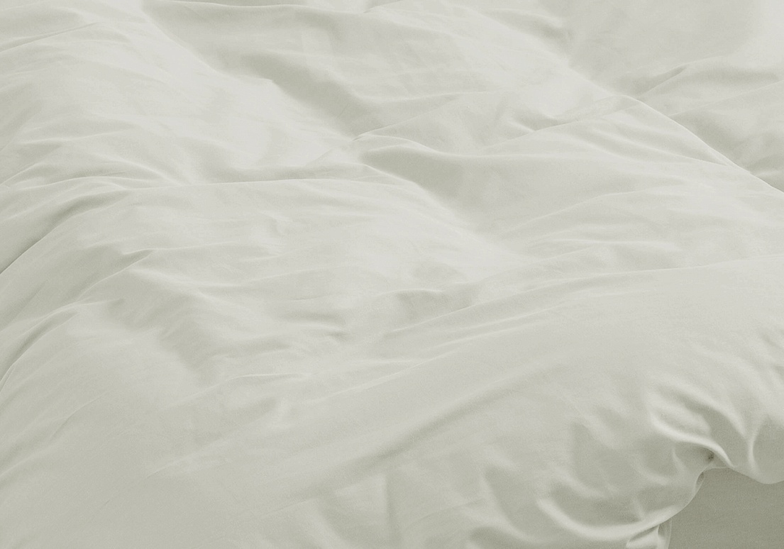 Пододеяльник