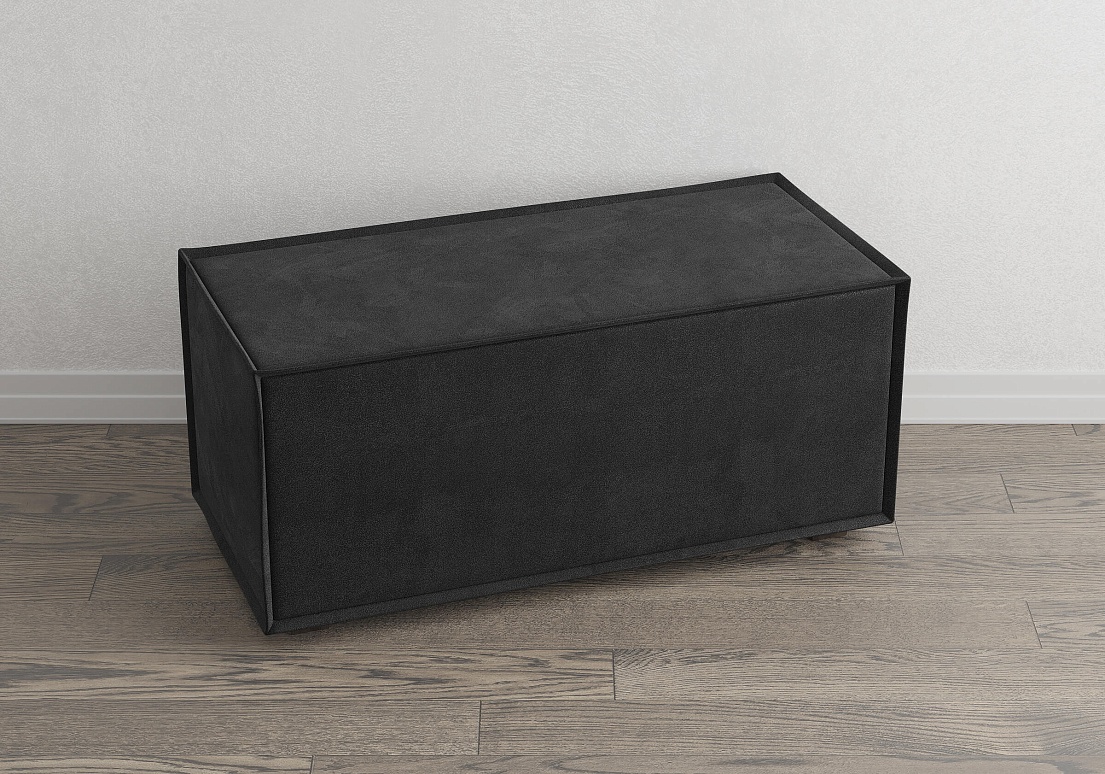 Банкетка Loft