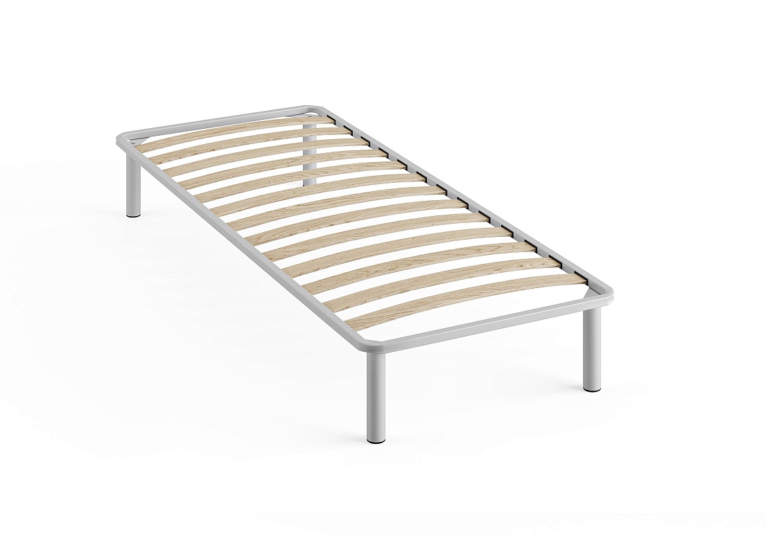 Металлическое основание (с опорами)