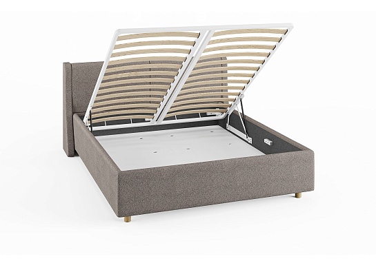 Кровать Barcelona