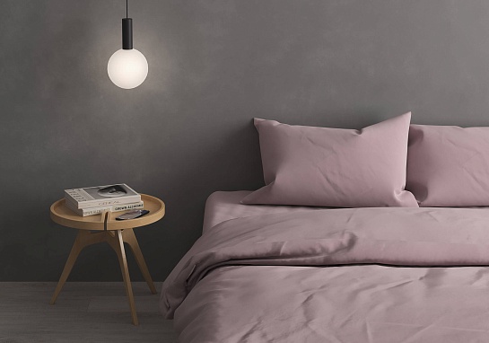 Комплект постельного белья