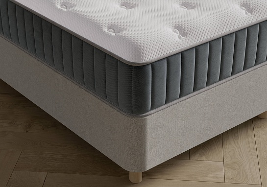 Матрас Next Hard